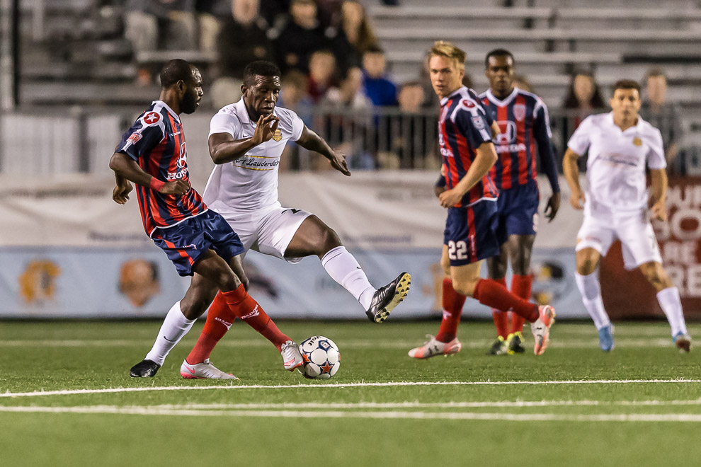 (Photo: Indy Eleven/Matt Schlotzhauer)