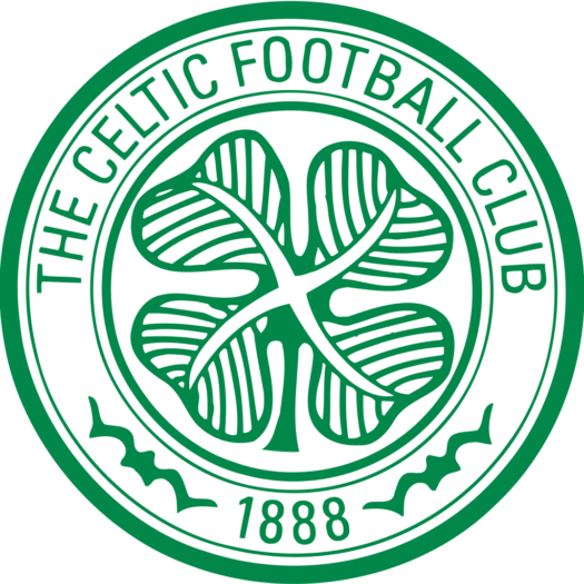 Celtic USA rumors are running out of steam